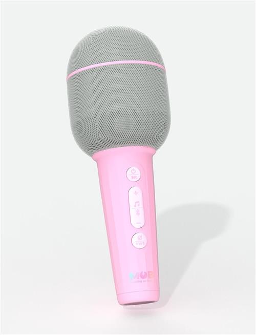 Mobility On Board | Micro Groovy - Marshmallow | ONE SIZE