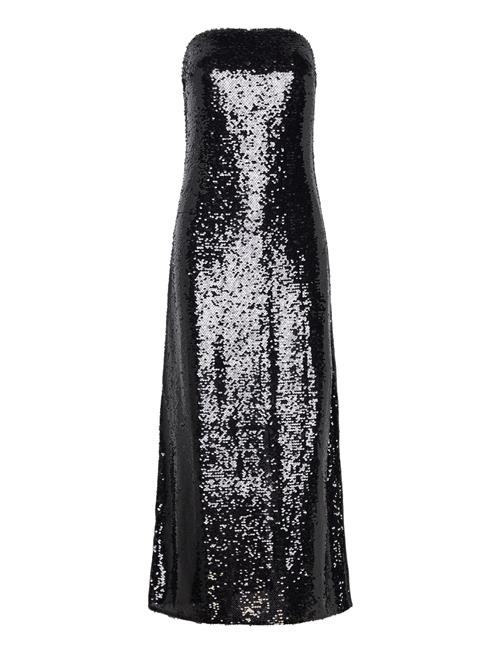 Lindex | Dress Ada | M