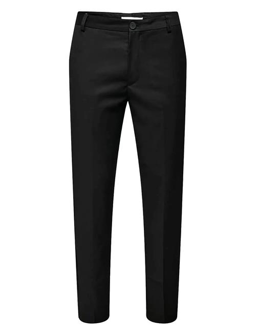 ONLY & SONS | Onseve Jay Life Slim  0072 Pant | 40
