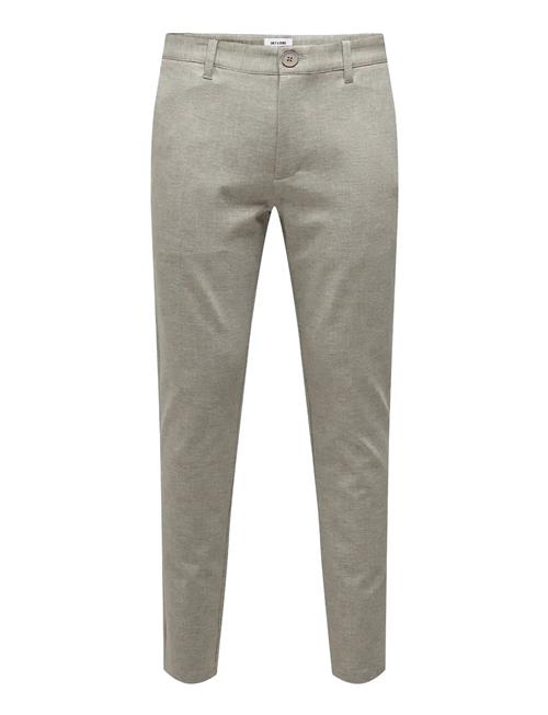 ONLY & SONS | Onsmark Slim Check 020919 Pant Noos | 32 x 30