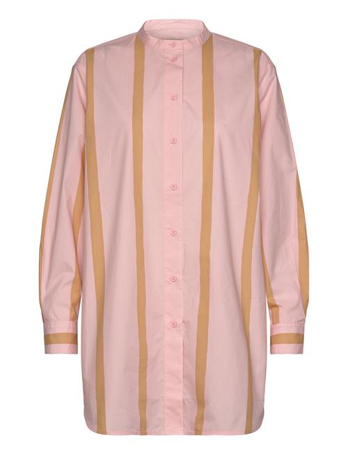 Marimekko | Rohkea Puhveli | 38