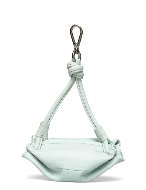 Marimekko | Karla Pocket | ONE SIZE