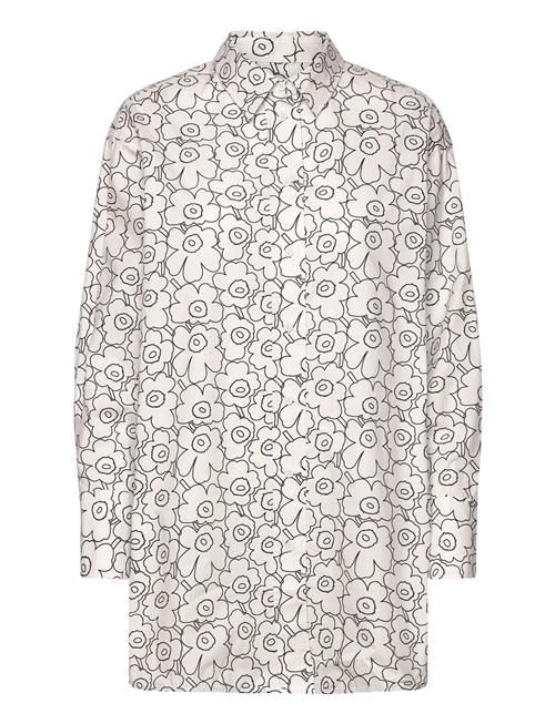 Marimekko | Nila Piirto Unikko | 38