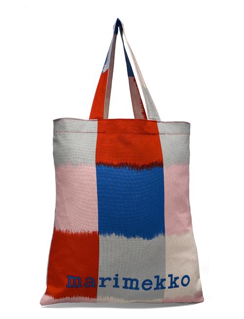 Marimekko | Vankka Ostjakki Placement | ONE SIZE