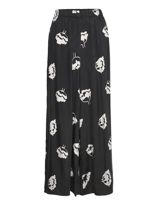 Marimekko | Eranto Myski | XS