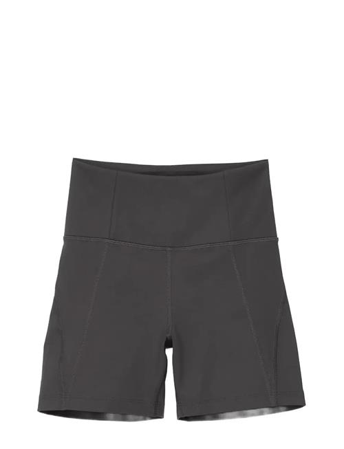 Girlfriend Collective | Compressive High-Rise Run Shorts | 5XL