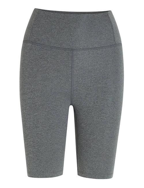 Girlfriend Collective | Float High-Rise Bike Shorts | XXS