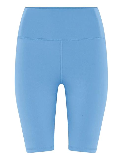 Girlfriend Collective | Float High-Rise Bike Shorts | L