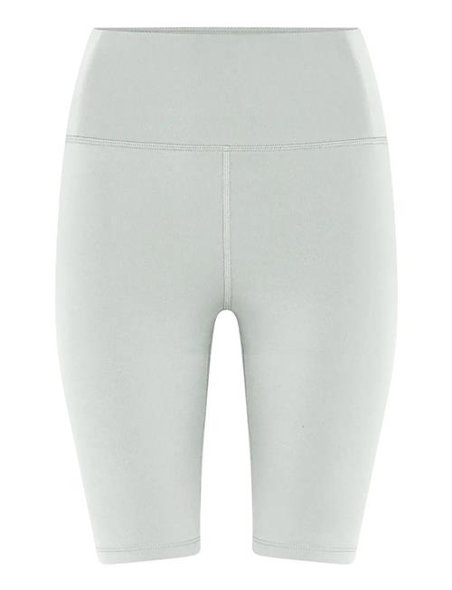 Girlfriend Collective | Float High-Rise Bike Shorts | M