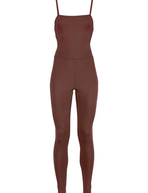 Girlfriend Collective | The Unitard | L