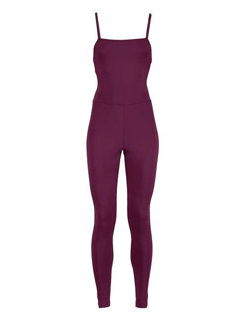 Girlfriend Collective | The Unitard | XXL
