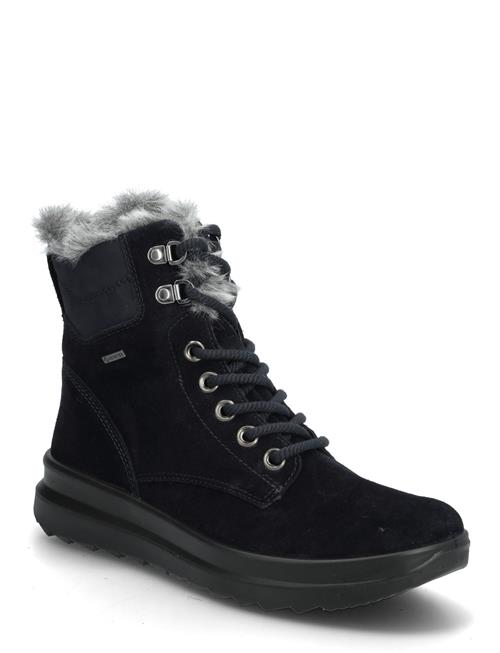 Legero | Dreamer | 41