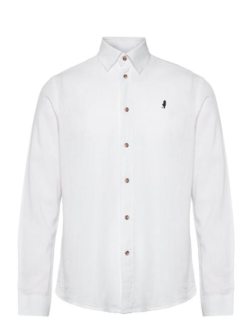 MCS | Mcs Shirt Grand Prairie Men | M