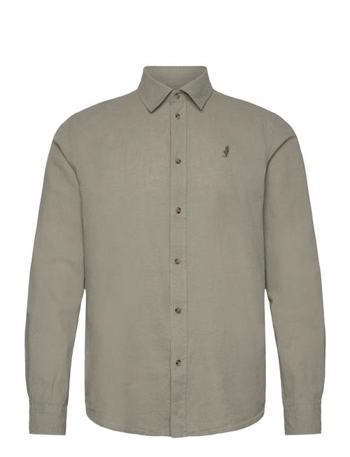 MCS | Mcs Shirt Grand Prairie Men | XXL