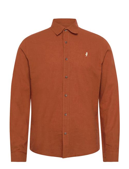 MCS | Mcs Shirt Grand Prairie Men | XXL