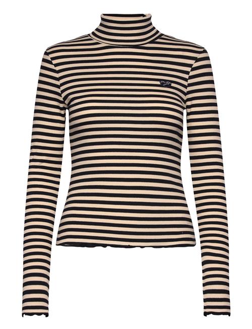 Maison Labiche Paris | Lachaise Patch Coeur/Gots | M