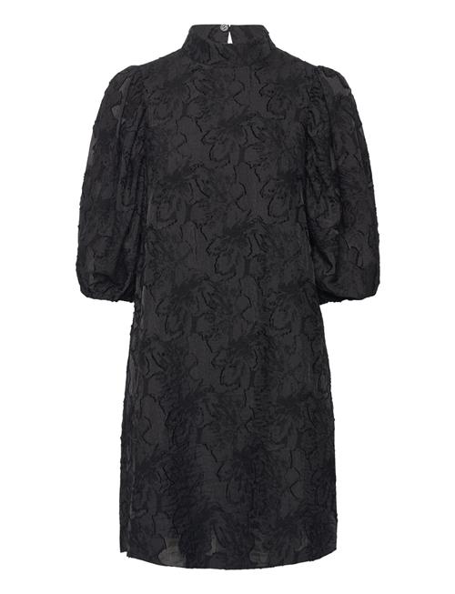 Twist & Tango | Larina Mini Dress | 36