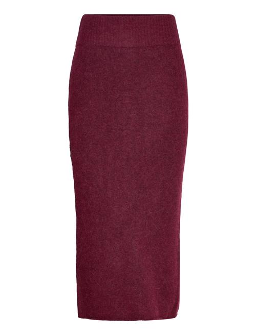 Twist & Tango | Lidya Skirt | XS