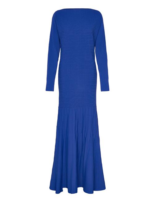 Twist & Tango | Veleda Knitted Dress | M