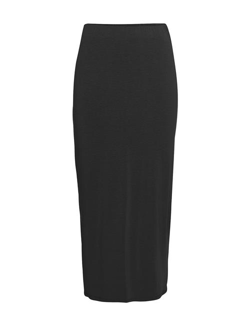 MSCH Copenhagen | Mschkashia Betrina Skirt | S/M