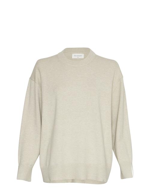 MSCH Copenhagen | Mschmaura Rachelle Pullover | L/XL