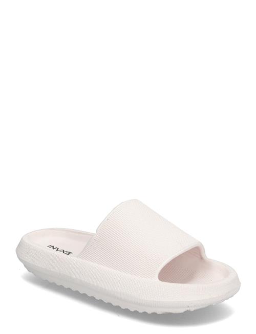 Exani | Chunky Slipper Jr | 28-29