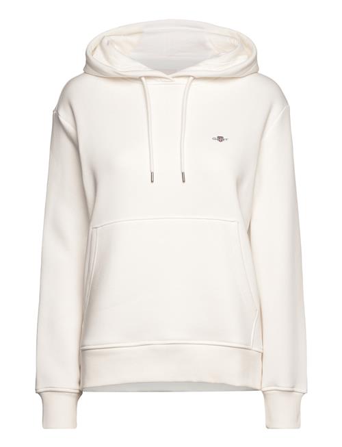 GANT | Shield Hoodie | L