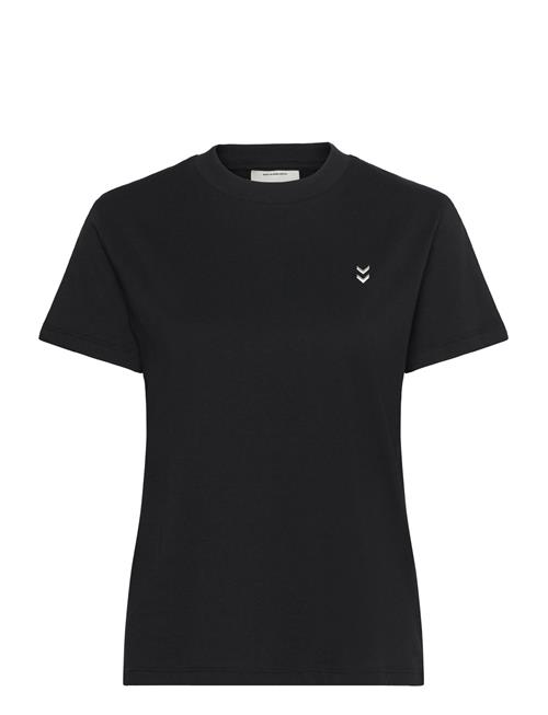 Hummel | Hmlpulse W T-Shirt | M