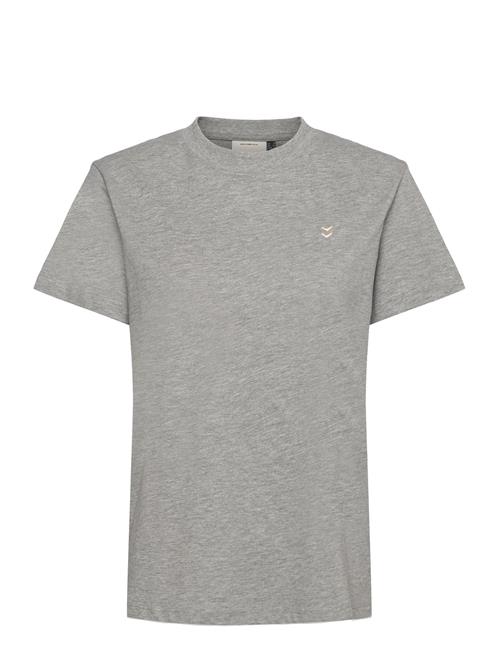 Hummel | Hmlpulse W T-Shirt | XS