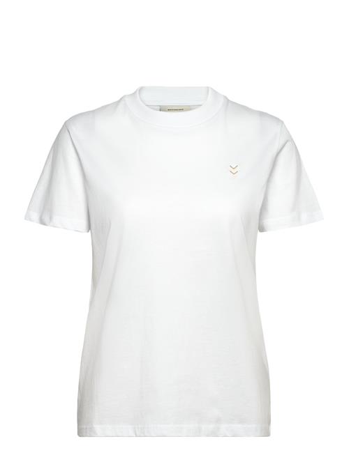 Hummel | Hmlpulse W T-Shirt | S