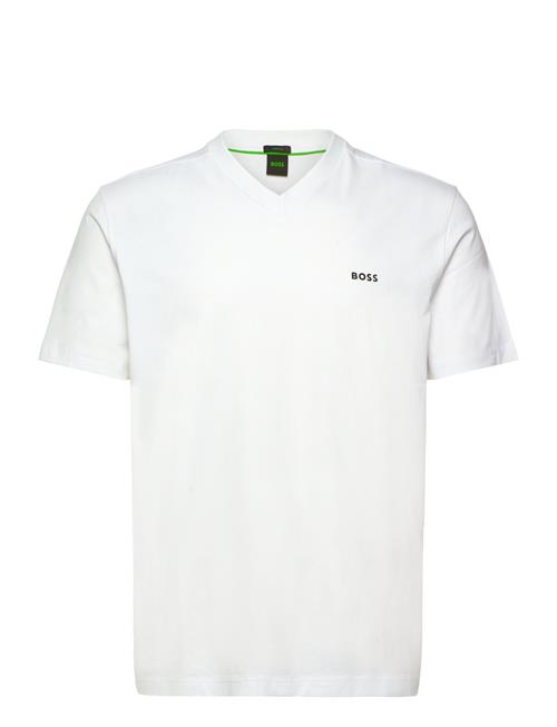 BOSS | Tee V | XXL