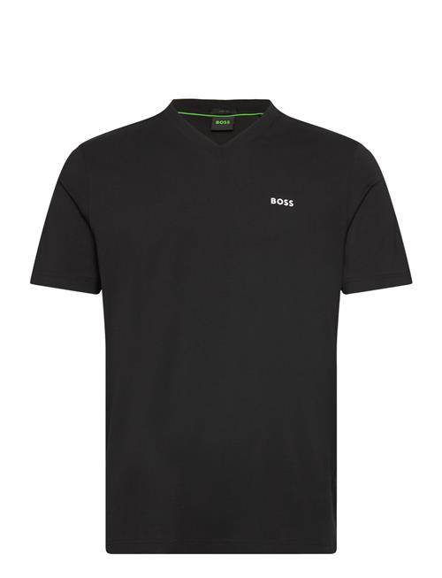 BOSS | Tee V | XXL