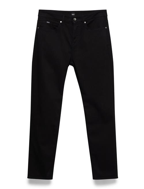 BOSS | H-Re.maine | 34 x 32