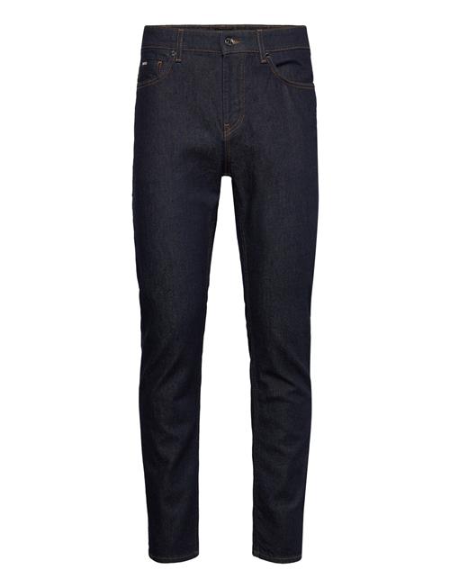 BOSS | H-Delaware | 32 x 30