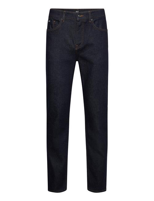 BOSS | H-Re.maine | 34 x 34