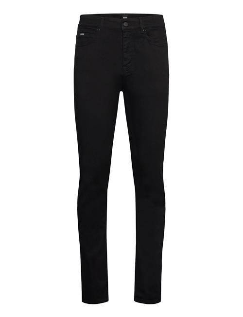 BOSS | H-Delaware | 36 x 32