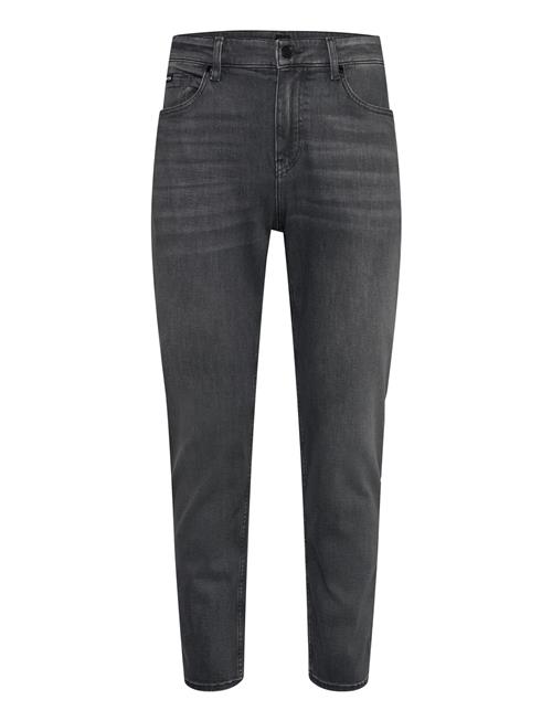 BOSS | H-Re.maine | 38 x 32