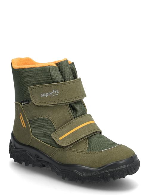 Superfit | Husky1 | 29