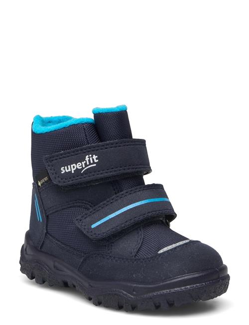 Superfit | Husky1 | 22-13.7CM