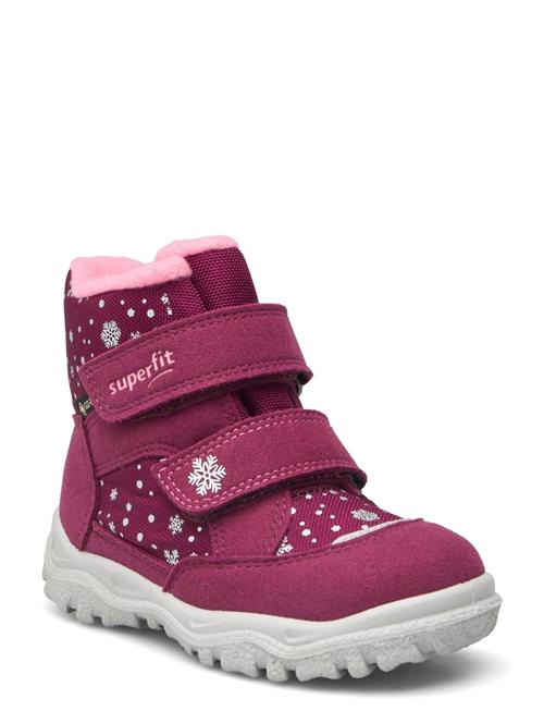 Superfit | Husky1 | 20-12.5CM