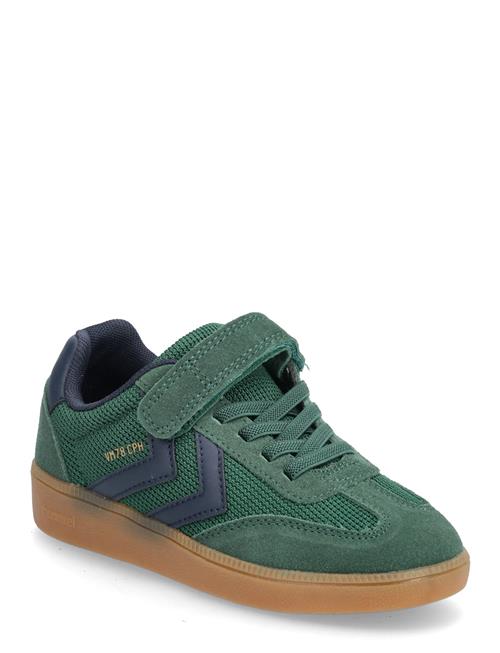 Hummel | Vm78 Cph Jr | 30