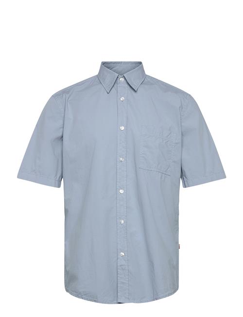BOSS | Relegant_6-Short_M | XL