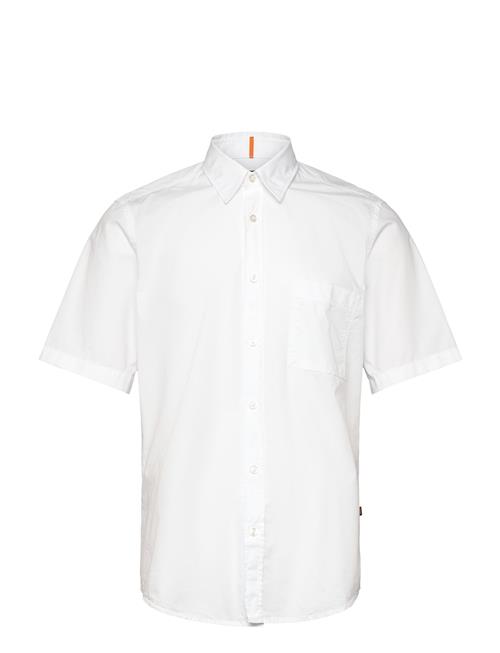 BOSS | Relegant_6-Short_M | XL