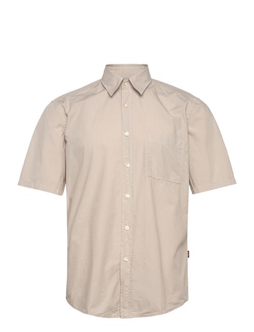 BOSS | Relegant_6-Short_M | XXXL