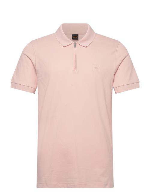 BOSS | Passerzip | XXXL