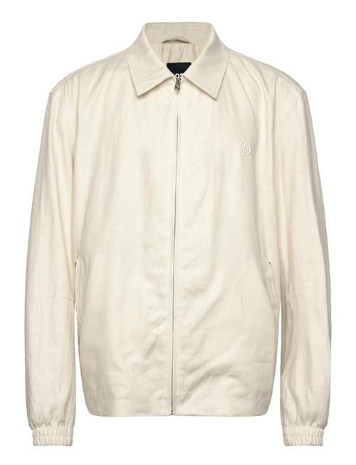 BOSS | C-Cabriel | 50