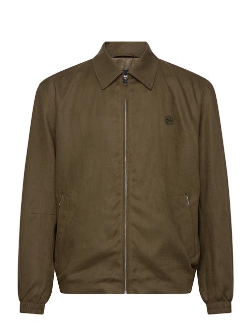 BOSS | C-Cabriel | 56