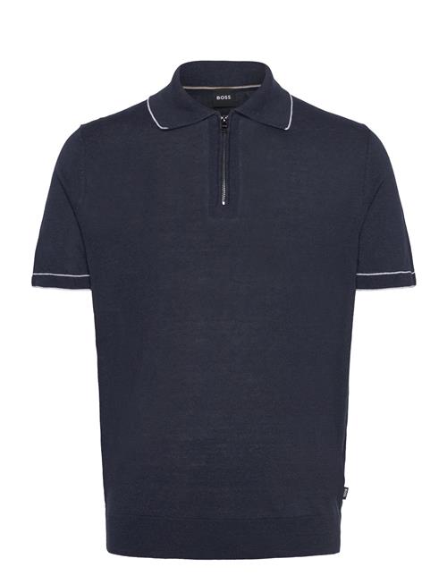 BOSS | H-Jiovanotto | XL