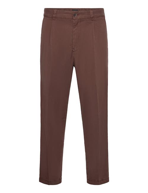 BOSS | C-Perin-Pl | 52