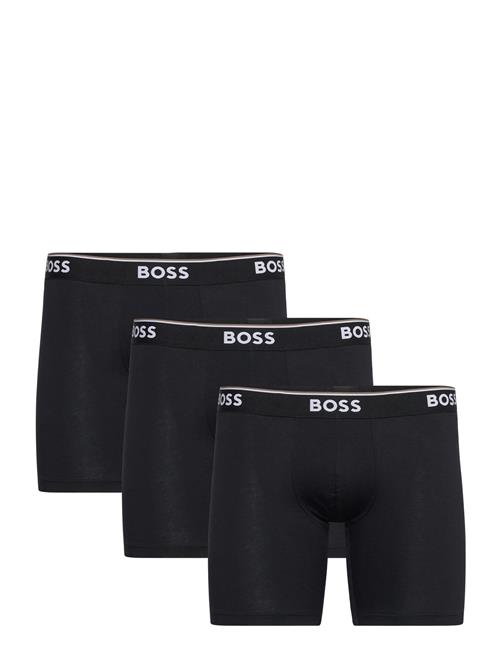 BOSS | Boxerbrlong 3P Power | S